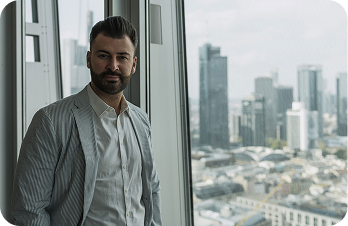 Angelo Daflos – Video