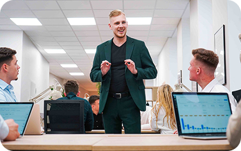 Emil Wagner – Video