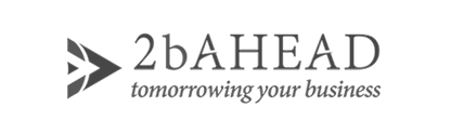 2bAHEAD