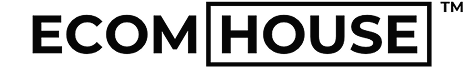 ECOM HOUSE