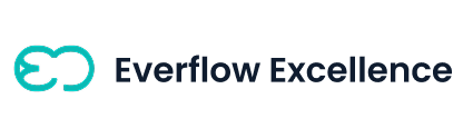 Everflow Excellence