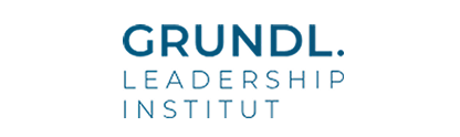 Grundl Leadership Institut