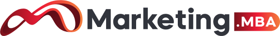 Marketing MBA