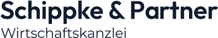 Schippke & Partner