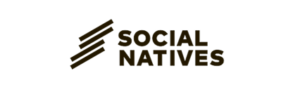 Social Natives