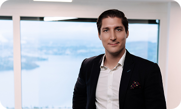 Marc Schippke – Video