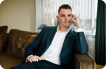 Maximilian Bertlein – Video